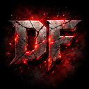 DF | Defiant Discord server icon