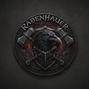 Rabenhauer icon