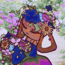 Bassie's Grotto Discord server icon