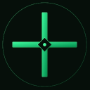 Positivum Corporation Discord server icon