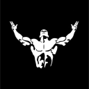 Gym Vault | Lifting & Fitness Discord server icon