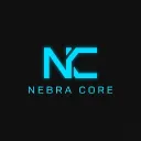 Nebra core backup