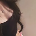 Mia’s worship server Discord server icon