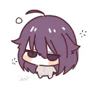 Server icon