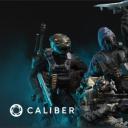 Caliber FR