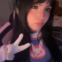 ꩇׁׅ݊addꪱׁׅꫀׁ's shׁׅ֮ᨵׁׅp discord icon