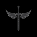 Phantom Discord server icon