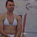 Bubble Blaster Discord server icon