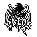 Sons of Valor Recruitment