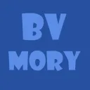 BVmory