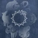 Seven Deadly Sins Holy War