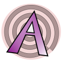 <¦ The Aether ¦>
