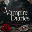 Apex — The Vampire Diaries Roleplay’