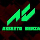 ASSETTO BERZA