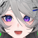 Interstella's  Space Ship Discord server icon
