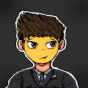 Boyanc1x Community Discord Server