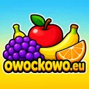 Owockowo.eu