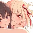 looking!! ❤🩹 Discord server icon