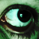 .faint scratching. Discord server icon