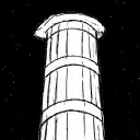 🌌Pillaris