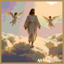 Care of faith 🛡💕 Discord server icon