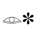 Optimalism 𓁼