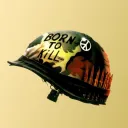 [BtK] Team