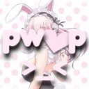 ; pwup