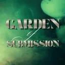 Garden of Submission discord icon
