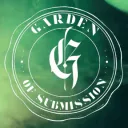 Garden of Submission discord icon