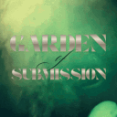 Garden of Submission Discord server icon
