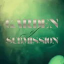 Garden of Submission discord icon