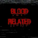 Blood Related