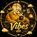 Vibes