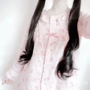 R E M O R S E Discord server icon