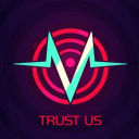 ˚ִִ𓈒 ۫ ּ  VRTEK ॱֺ  ֺ𓈒ֵ۫ Discord server icon