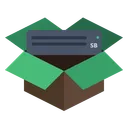 SpawnBox