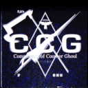 CCG Discord server icon