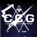 CCG