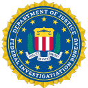 Federal Investigation Bureau