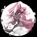 ⌣⌣　𝜗𝜚　HAZBIN RP SERV!　⌗　.