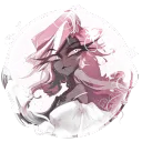 ⌣⌣　𝜗𝜚　HAZBIN RP SERV!　⌗　.