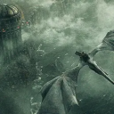 The Ashen Storms | ASOIAF RP Discord server icon
