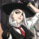 >>> Overwatch 3 <<< Discord server icon