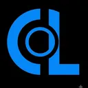 CoreLife Sim