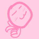 Silly's yapping place Discord server icon