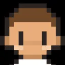 indie community hub