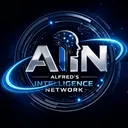 AIN - Alfred's Intelligence Network