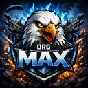 MAX AP | SALAS 0,10c