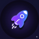 BN Support Server Discord server icon